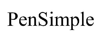 PENSIMPLE