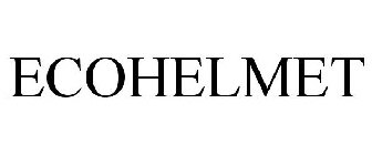ECOHELMET