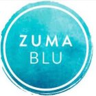 ZUMA BLU