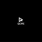 QORE