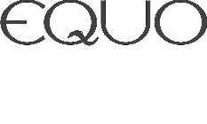 EQUO