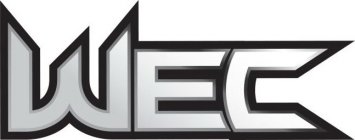 WEC