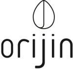 ORIJIN J