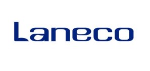 LANECO