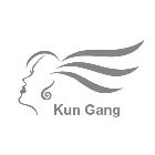 KUN GANG
