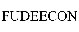 FUDEECON