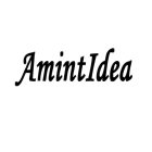 AMINTIDEA