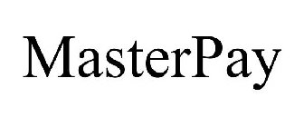 MASTERPAY