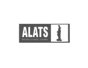 ALATS PROFESSIONAL SOUND
