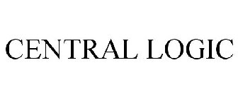 CENTRAL LOGIC