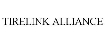TIRELINK ALLIANCE