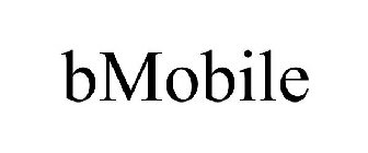 BMOBILE