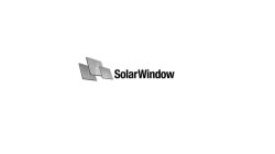 SOLARWINDOW