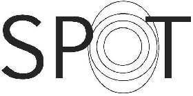 SPOT