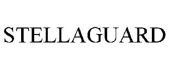STELLAGUARD