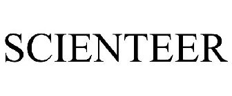 SCIENTEER