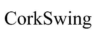 CORKSWING