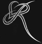 JR