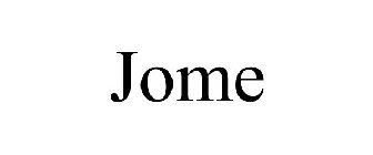 JOME