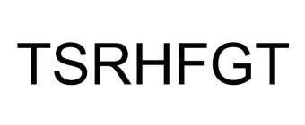 TSRHFGT