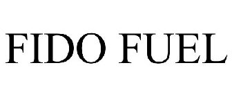 FIDO FUEL