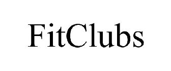 FITCLUBS