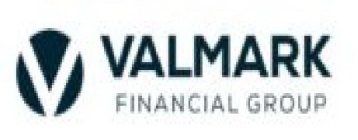 V VALMARK FINANCIAL GROUP