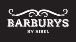 BARBURYS BY SIBEL