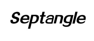 SEPTANGLE