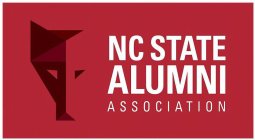 NC STATE ALUMNI ASSOCIATION