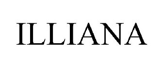 ILLIANA