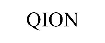 QION
