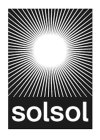 SOLSOL