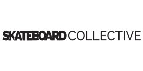 SKATEBOARD COLLECTIVE