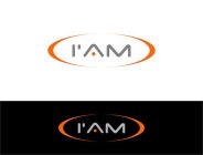I'AM
