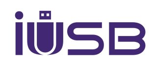 IUSB