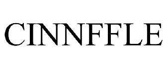 CINNFFLE