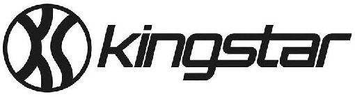 KS KINGSTAR
