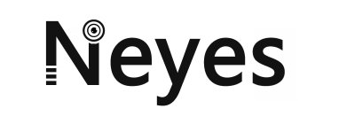 NEYES