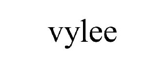 VYLEE