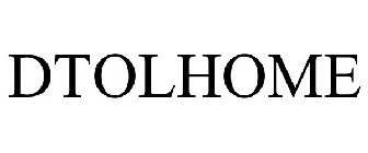 DTOLHOME