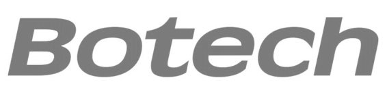 BOTECH