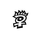 CHINESE CHARACTER