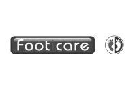 FOOTICARE