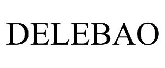 DELEBAO