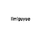 LIMIGUYUE