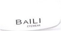 BAILI EYEWEAR