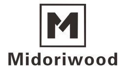 M MIDORIWOOD