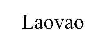 LAOVAO