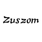 ZUSZOM